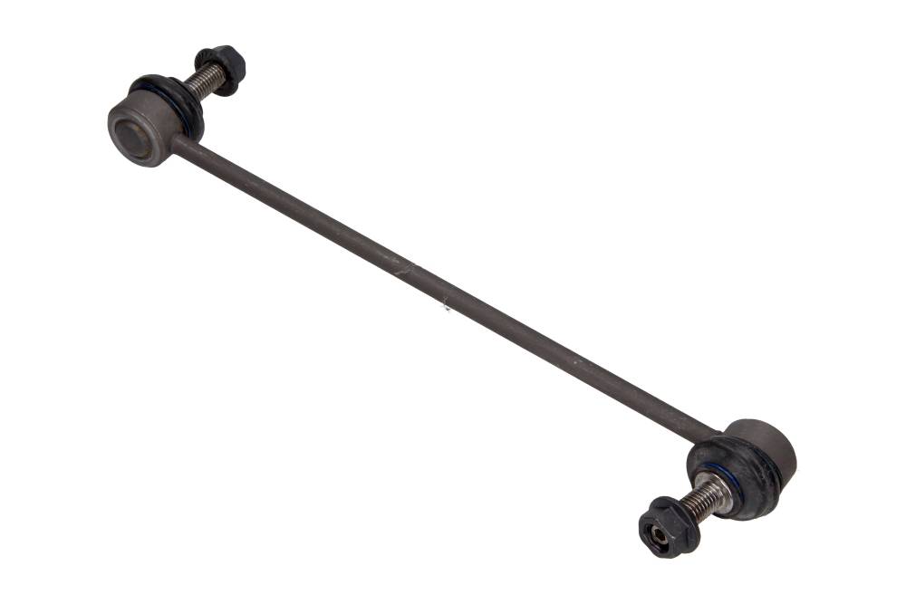 Maxgear 72-2331 — Drążek / wspornik, stabilizator