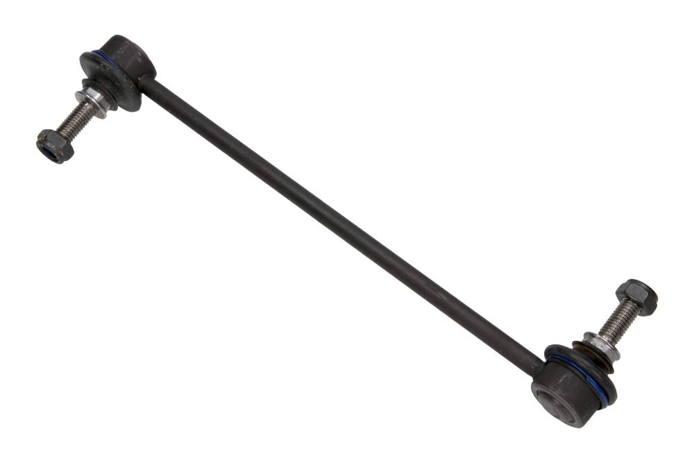 Maxgear 72-2317 — Drążek / wspornik, stabilizator