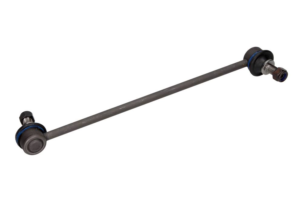 Maxgear 72-2313 — Drążek / wspornik, stabilizator