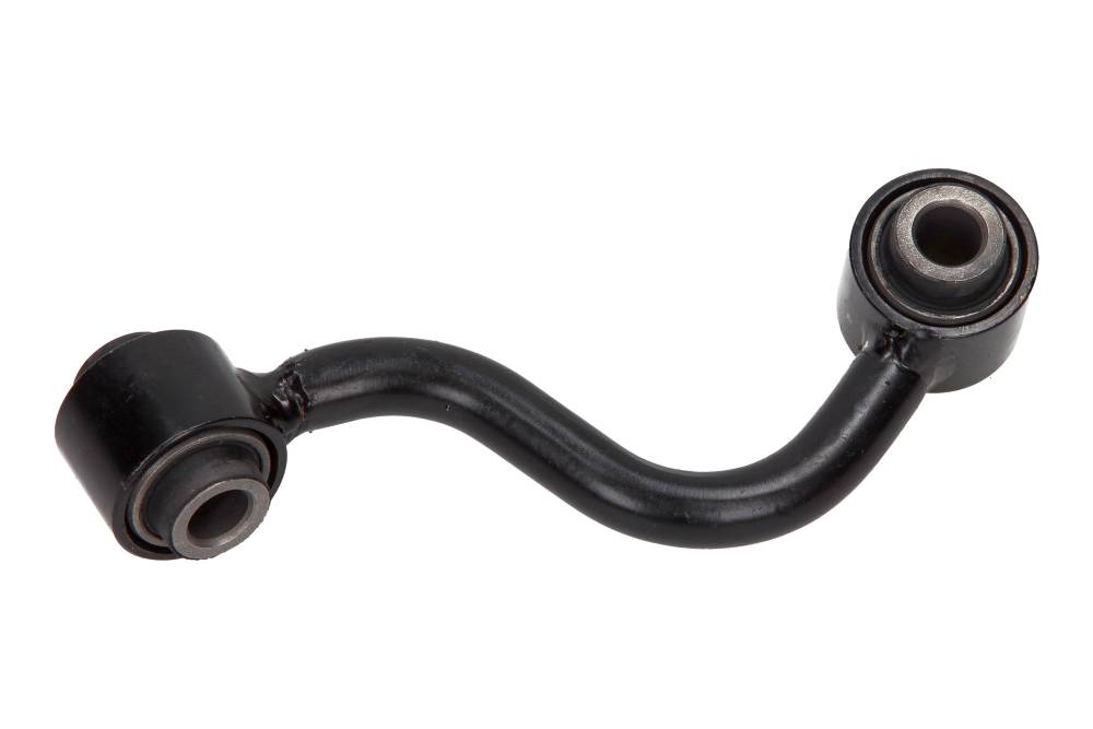 Maxgear 72-2314 — Drążek / wspornik, stabilizator