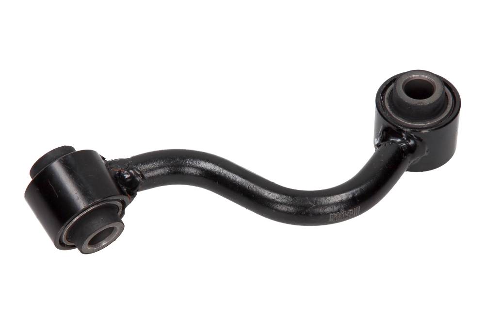 Maxgear 72-2315 — Drążek / wspornik, stabilizator