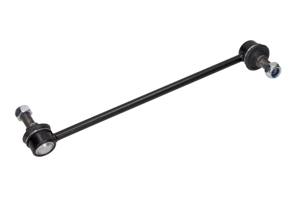 Maxgear 72-2320 — Drążek / wspornik, stabilizator
