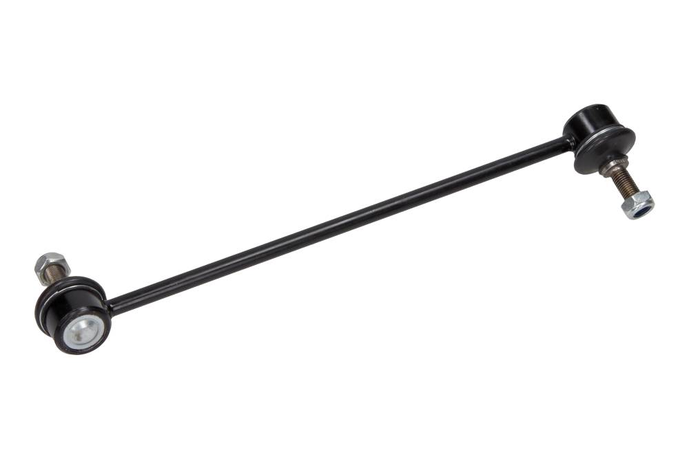 Maxgear 72-2322 — Drążek / wspornik, stabilizator