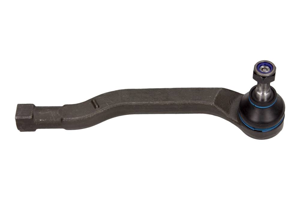 Maxgear 69-0515 — Końcówka drążka kierowniczego poprzecznego