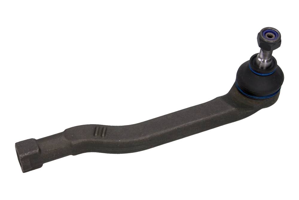 Maxgear 69-0516 — Końcówka drążka kierowniczego poprzecznego