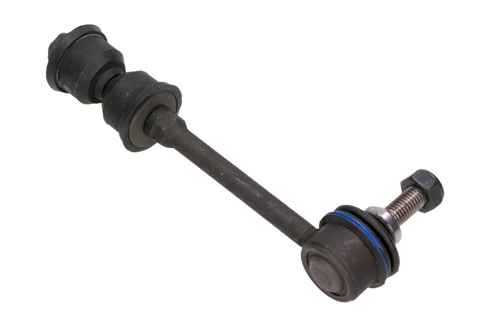 Maxgear 72-2332 — Drążek / wspornik, stabilizator