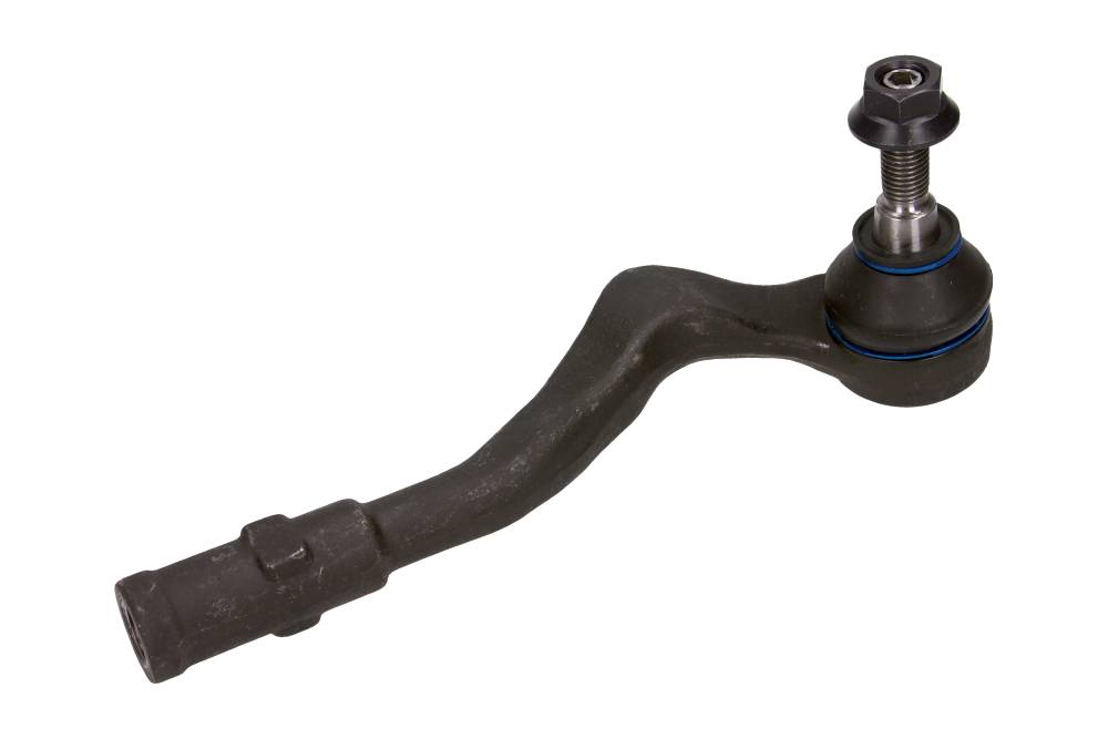 Maxgear 69-0500 — Końcówka drążka kierowniczego poprzecznego
