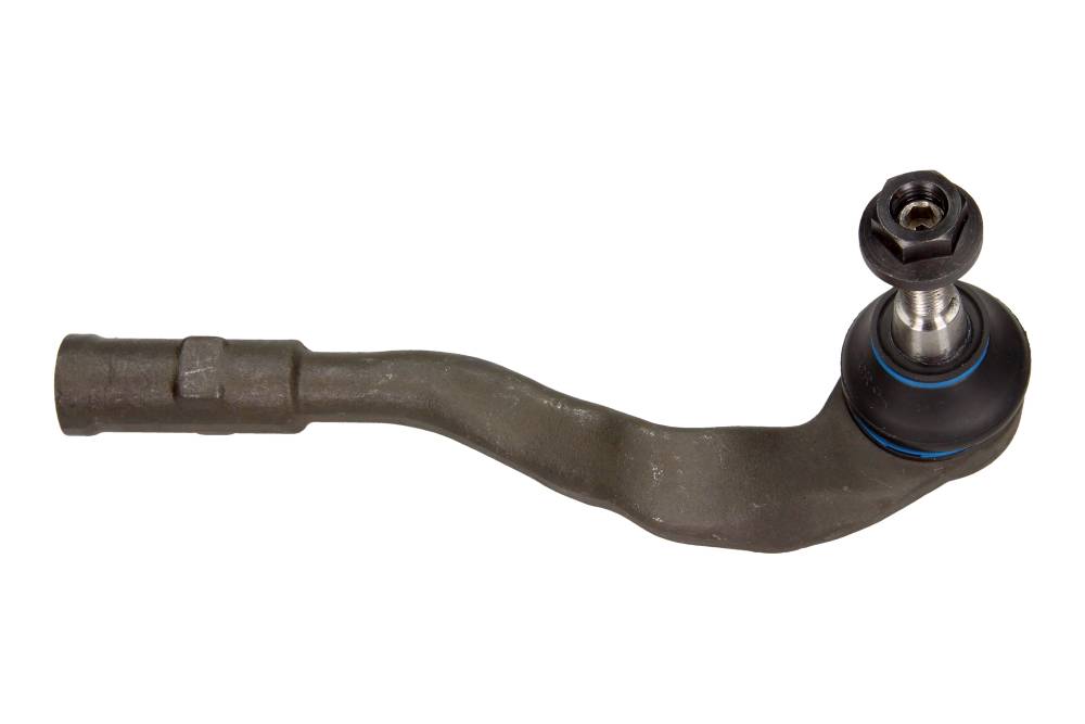 Maxgear 69-0501 — Końcówka drążka kierowniczego poprzecznego