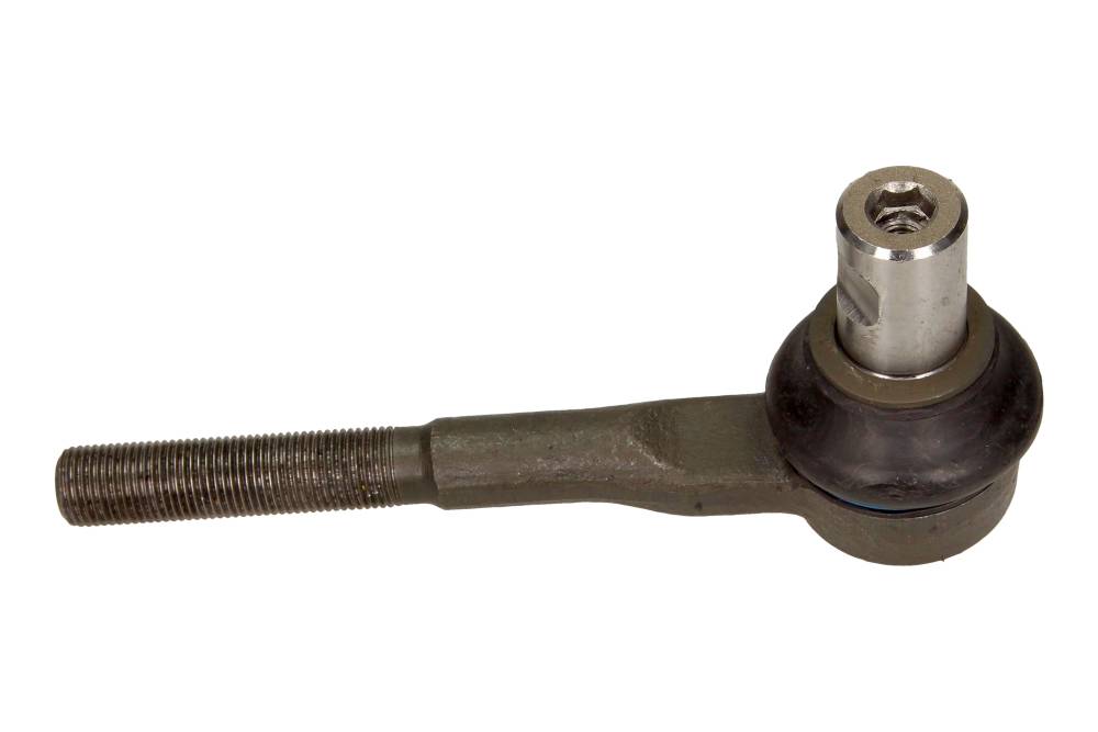 Maxgear 69-0517 — Końcówka drążka kierowniczego poprzecznego