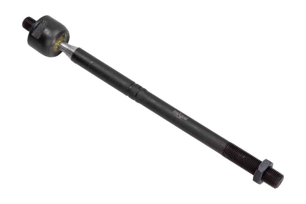Maxgear 69-0512 — Połączenie osiowe, drążek kierowniczy poprzeczny