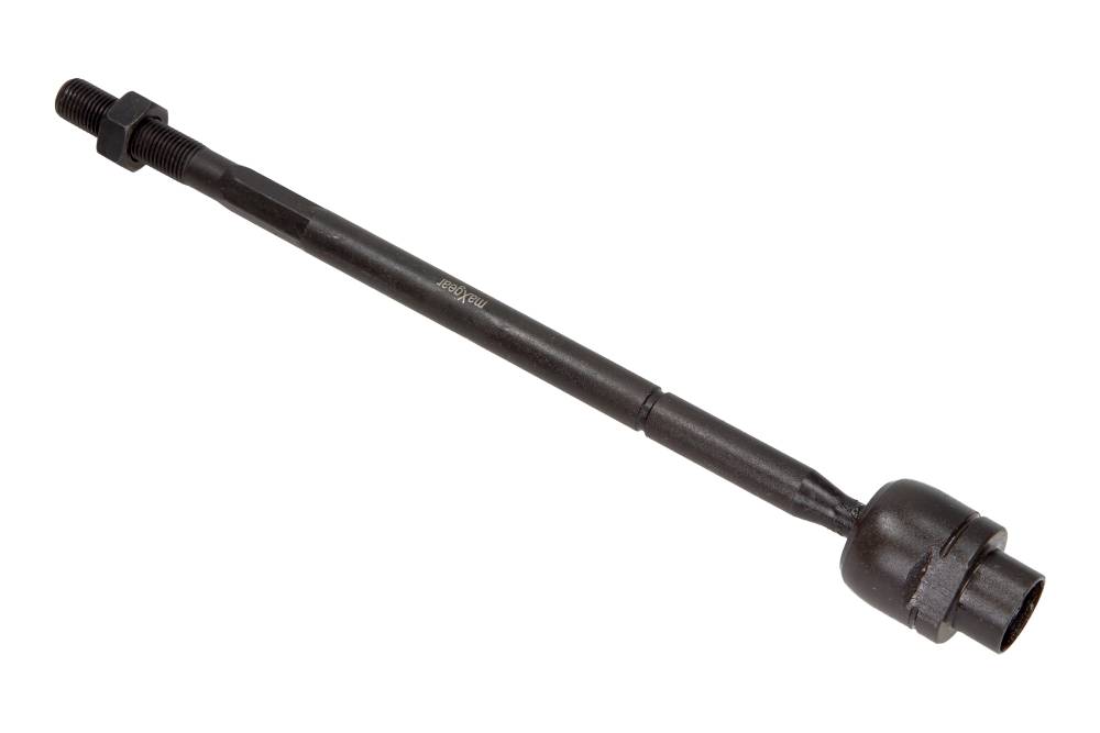 Maxgear 69-0496 — Połączenie osiowe, drążek kierowniczy poprzeczny