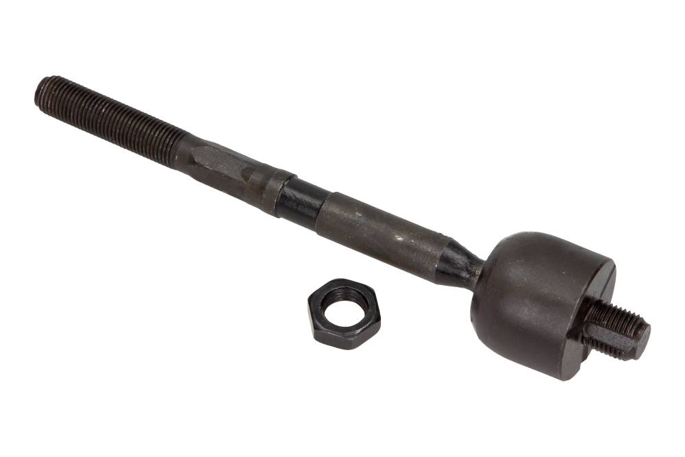 Maxgear 69-0502 — Połączenie osiowe, drążek kierowniczy poprzeczny