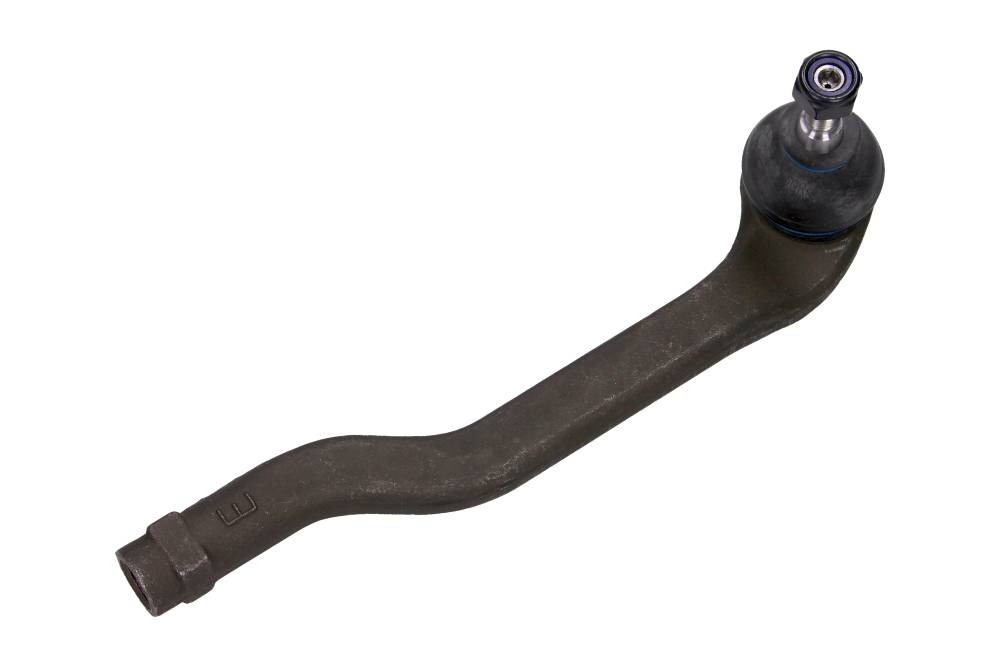Maxgear 69-0503 — Końcówka drążka kierowniczego poprzecznego