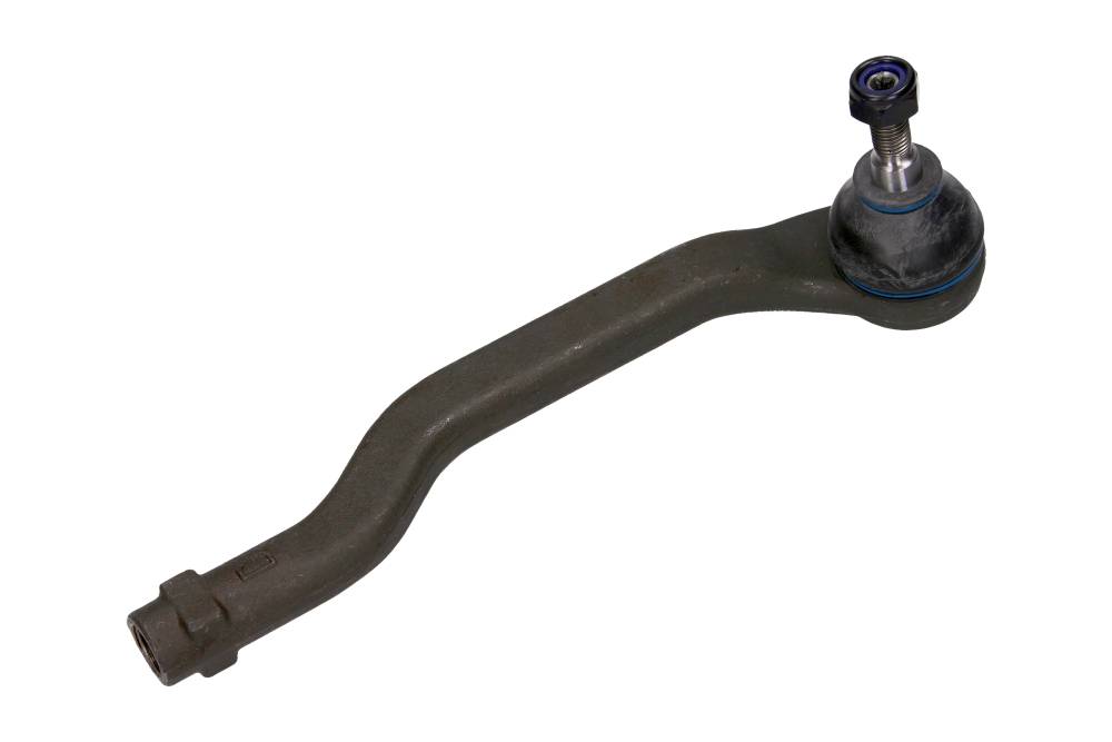 Maxgear 69-0504 — Końcówka drążka kierowniczego poprzecznego