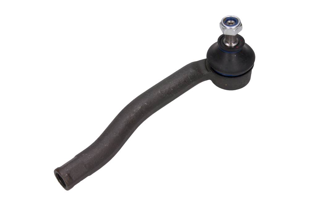 Maxgear 69-0509 - KOŃC. DR. KIER. HONDA JAZZ III 08- LE
