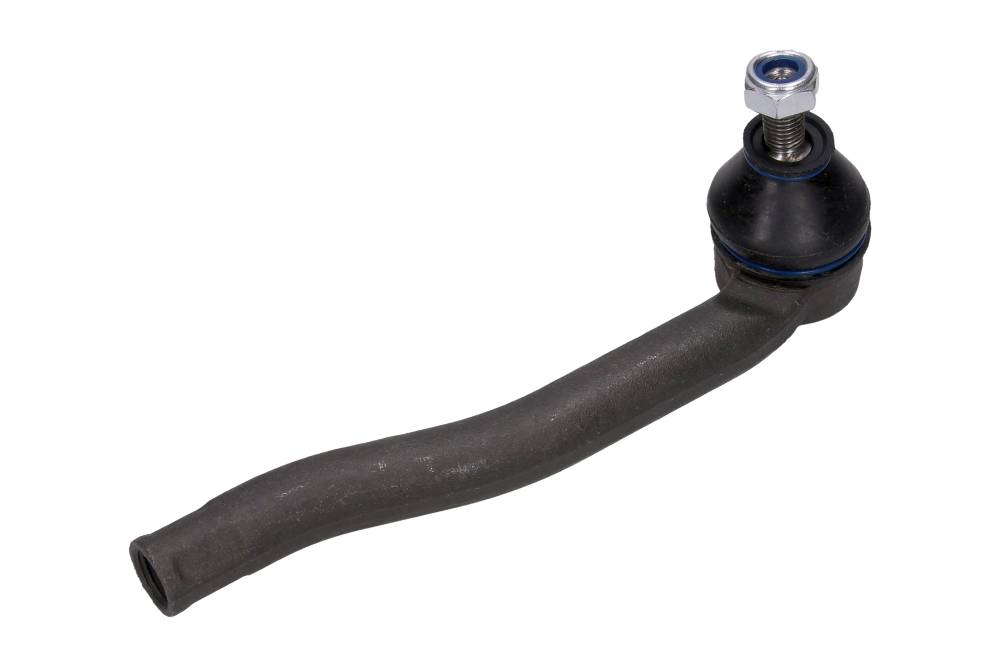 Maxgear 69-0510 — Końcówka drążka kierowniczego poprzecznego