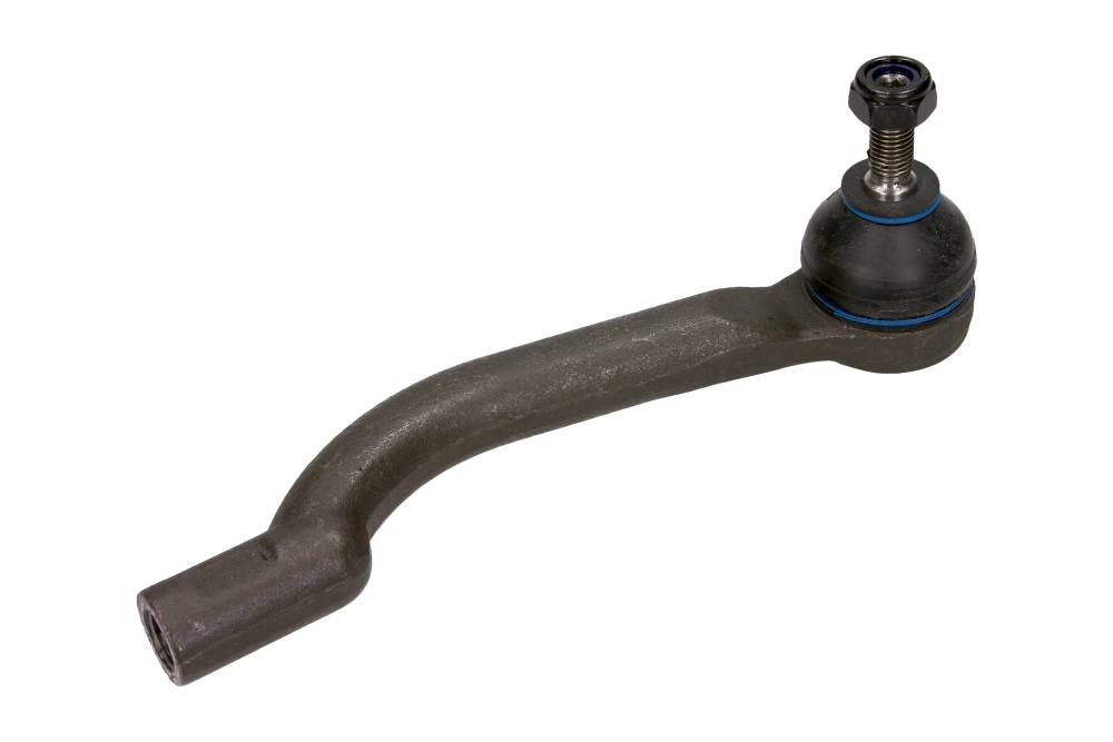 Maxgear 69-0498 — Końcówka drążka kierowniczego poprzecznego