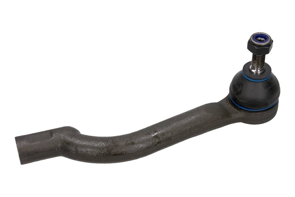 Maxgear 69-0499 — Końcówka drążka kierowniczego poprzecznego