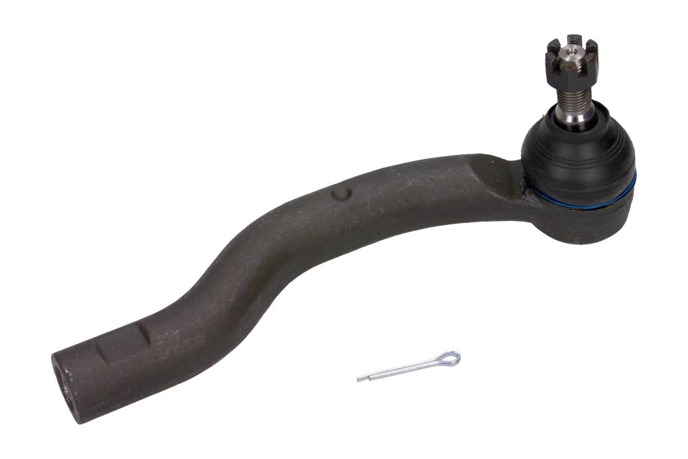Maxgear 69-0495 - KOŃC. DR. KIER. TOYOTA RAV-4