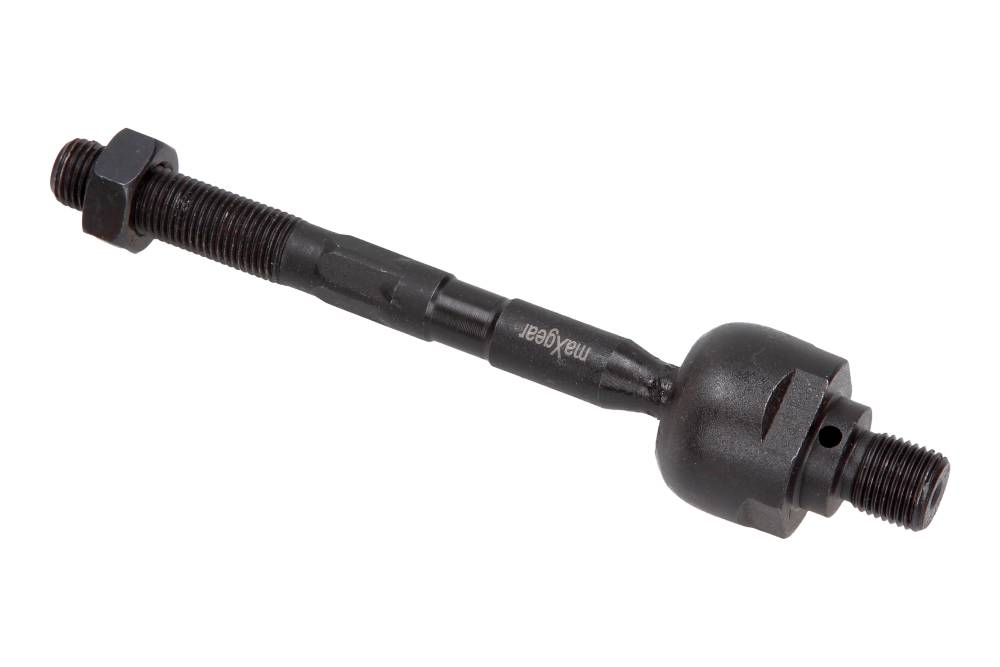 Maxgear 69-0507 — Połączenie osiowe, drążek kierowniczy poprzeczny