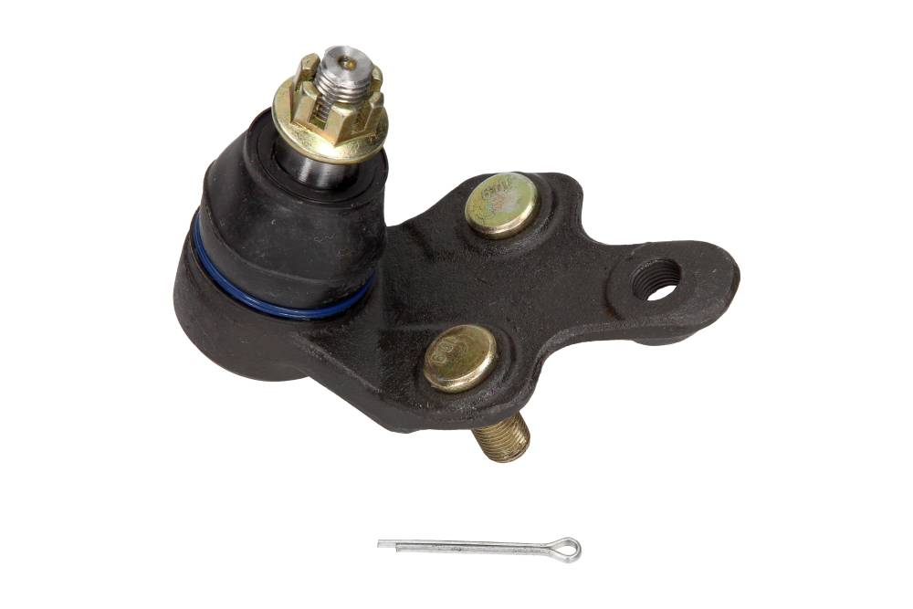 Maxgear 72-2308 — Przegub mocujący / prowadzący