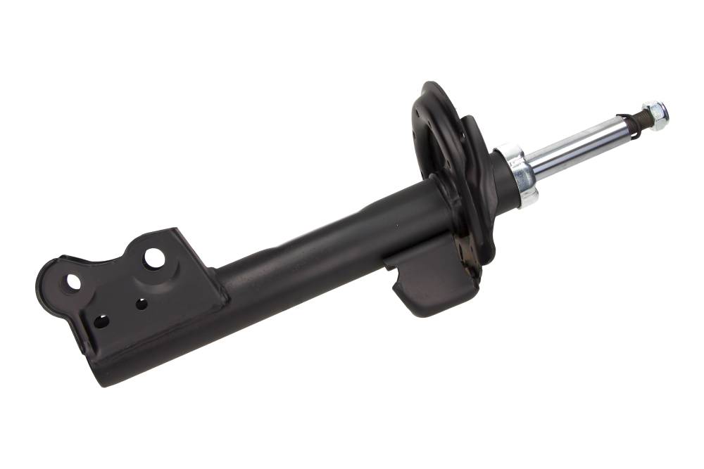 Maxgear 11-0398 — Amortyzator