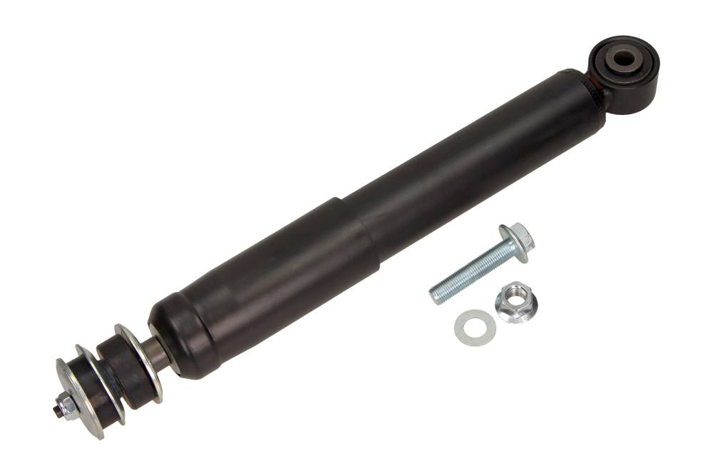 Maxgear 11-0400 — Amortyzator