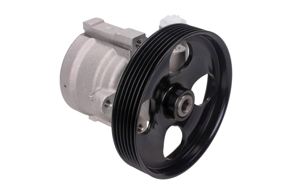 Maxgear 48-0089 — Pompa hydrauliczna, układ kierowniczy