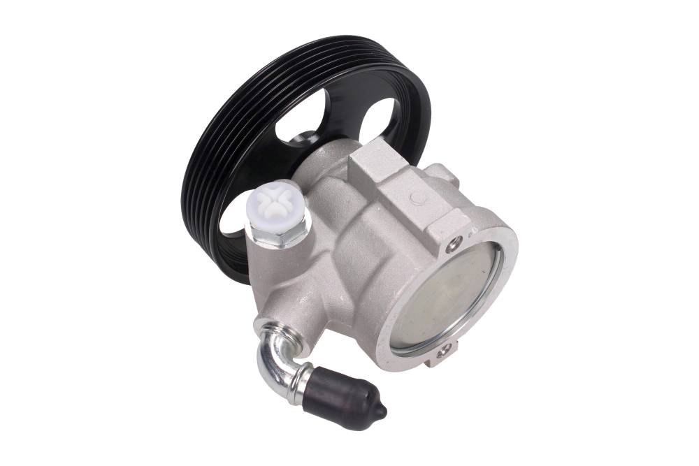 Maxgear 48-0089 - POMPA WSPOM. UKŁ. KIER. PEUGEOT PARTNER 2.0HDI 00- 100BAR
