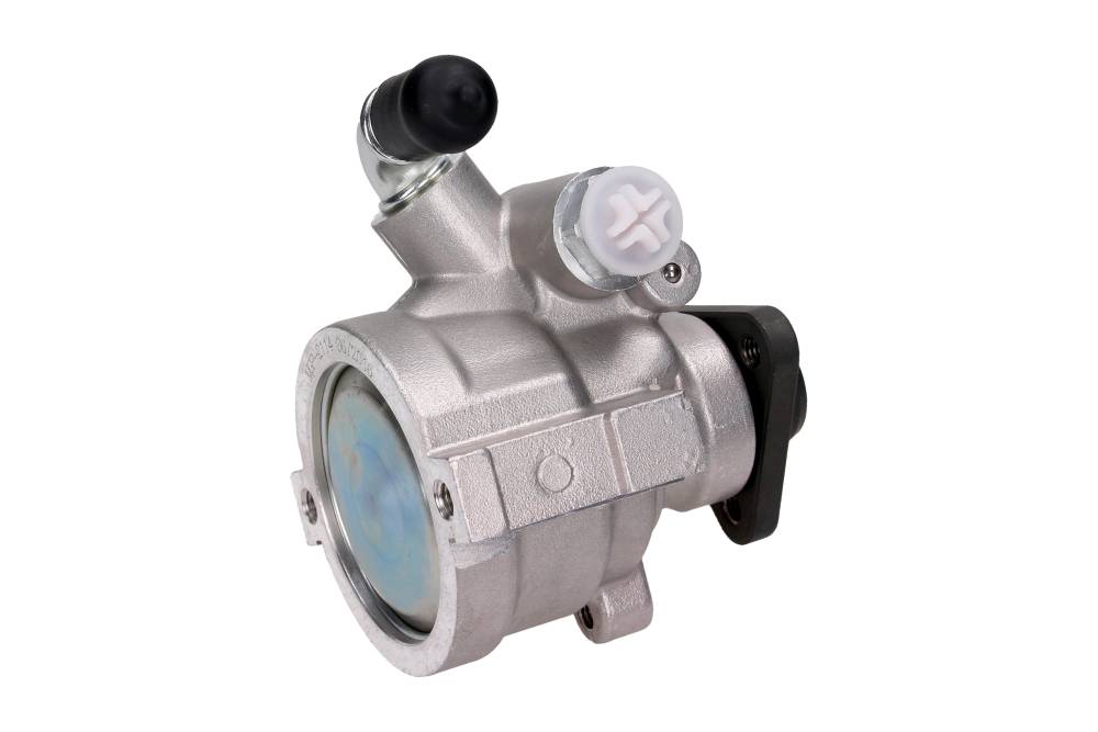 Maxgear 48-0091 — Pompa hydrauliczna, układ kierowniczy