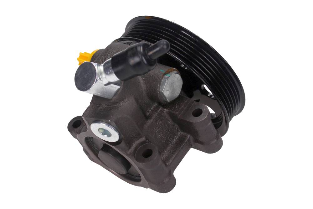 Maxgear 48-0096 — Pompa hydrauliczna, układ kierowniczy