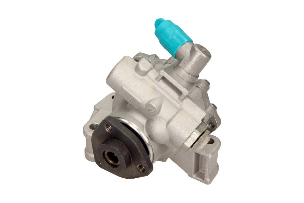 Maxgear 48-0098 — Pompa hydrauliczna, układ kierowniczy