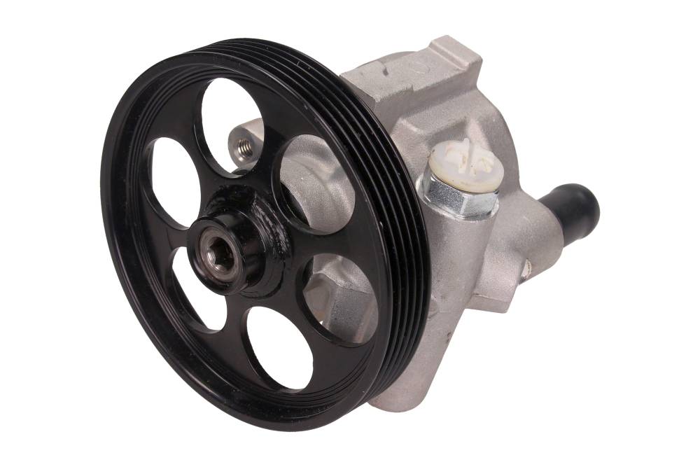 Maxgear 48-0109 — Pompa hydrauliczna, układ kierowniczy
