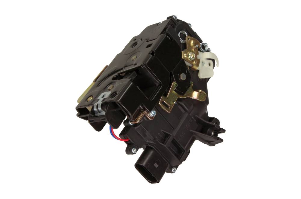 Maxgear 28-0254 - ZAMEK DRZWI AUDI P. A4-A6 00-05 LE