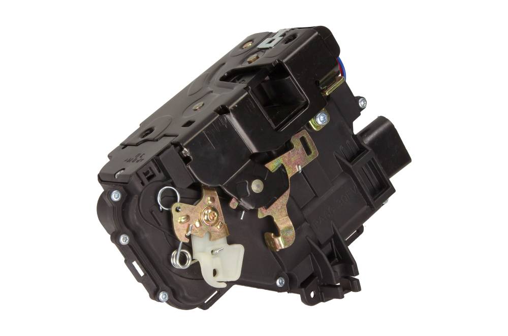 Maxgear 28-0255 — Zamek drzwi
