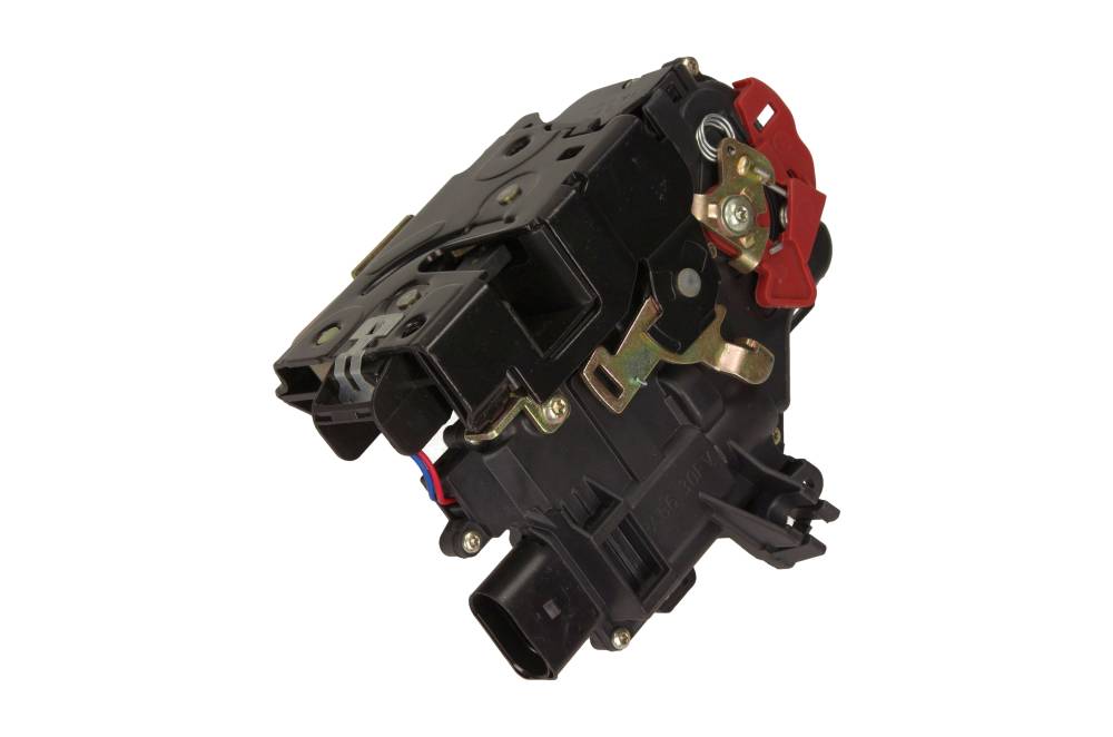 Maxgear 28-0256 - ZAMEK DRZWI AUDI P. A3-A4-TT 96-01 LE