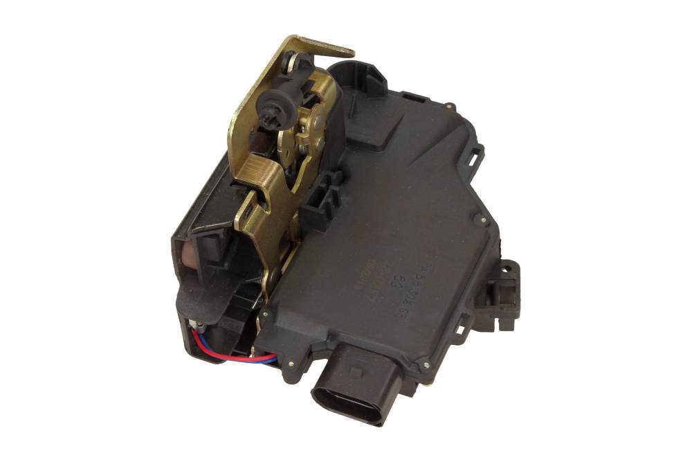 Maxgear 28-0257 — Zamek drzwi
