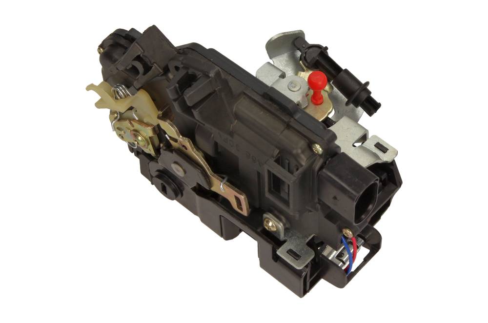 Maxgear 28-0260 — Zamek drzwi