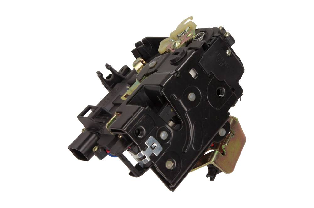 Maxgear 28-0261 — Zamek drzwi