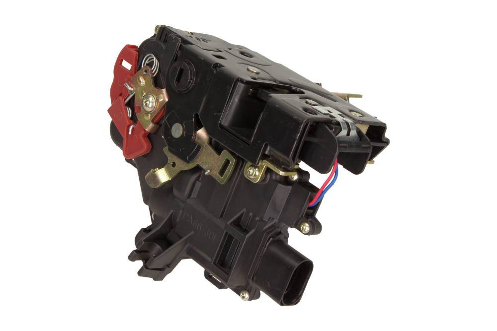 Maxgear 28-0263 - ZAMEK DRZWI VW T. PASSAT 06-10- A4-A6 05-11 PR