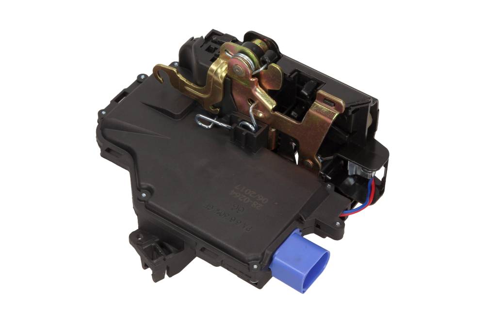 Maxgear 28-0264 — Zamek drzwi