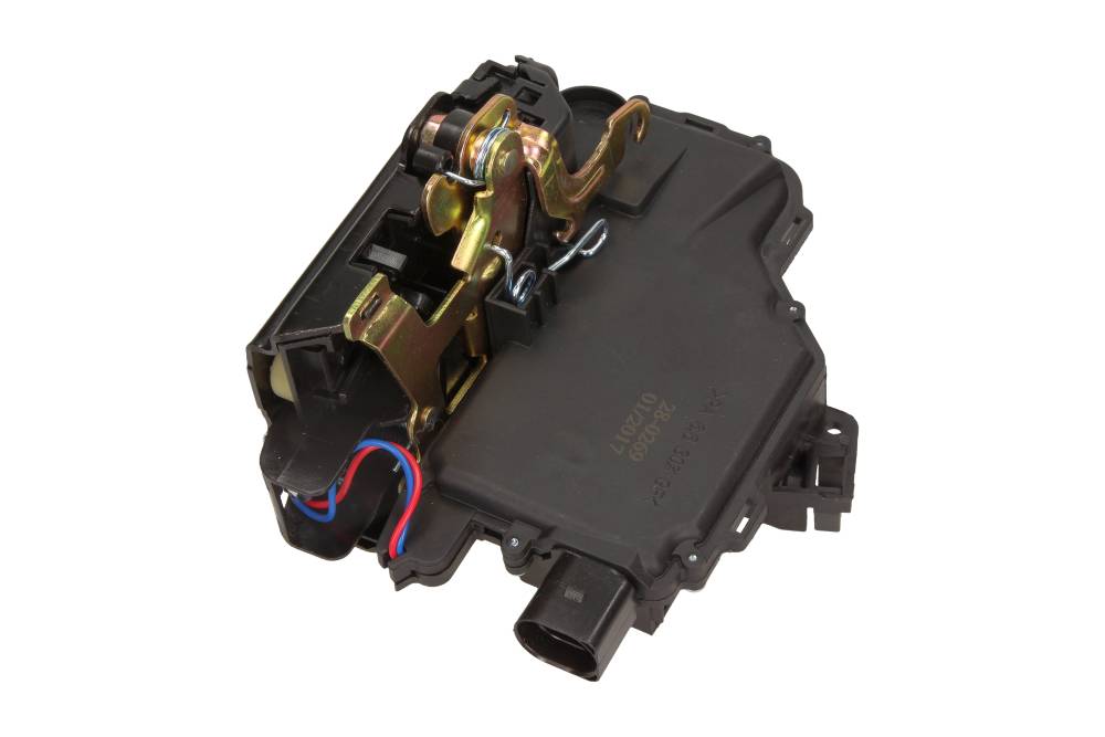 Maxgear 28-0269 — Zamek drzwi