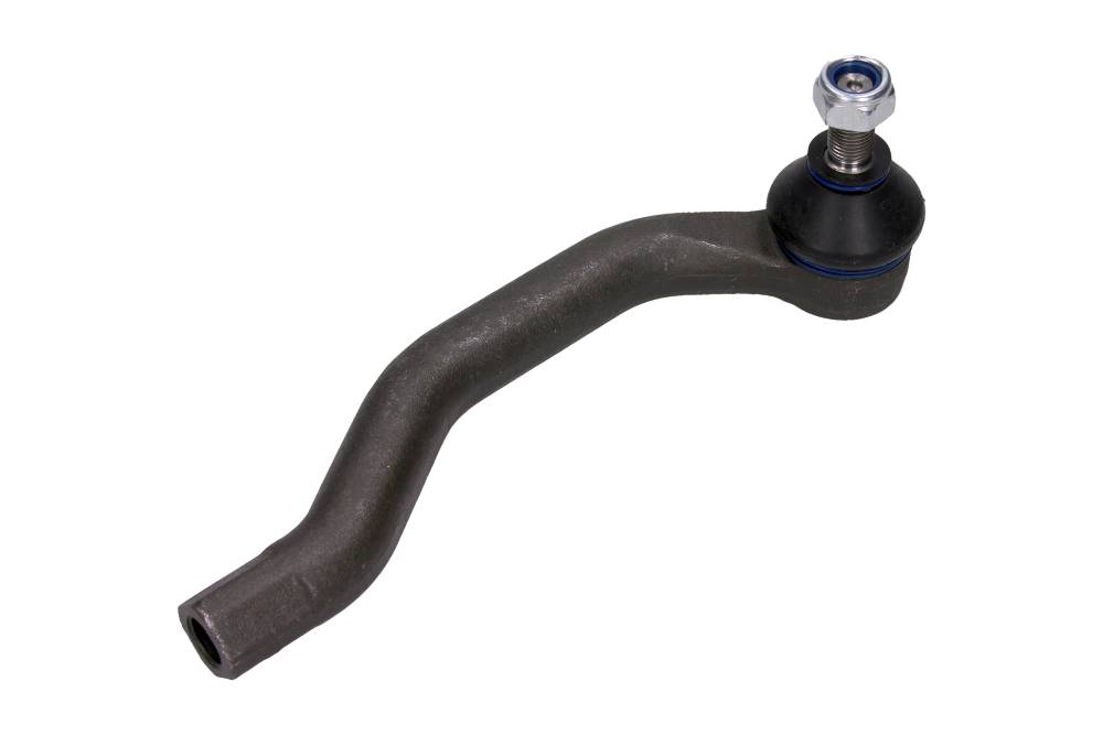 Maxgear 69-0518 — Końcówka drążka kierowniczego poprzecznego
