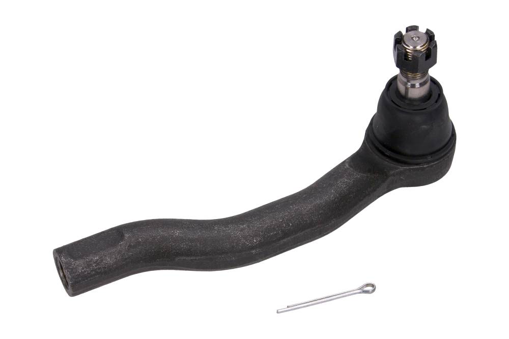 Maxgear 69-0520 — Końcówka drążka kierowniczego poprzecznego