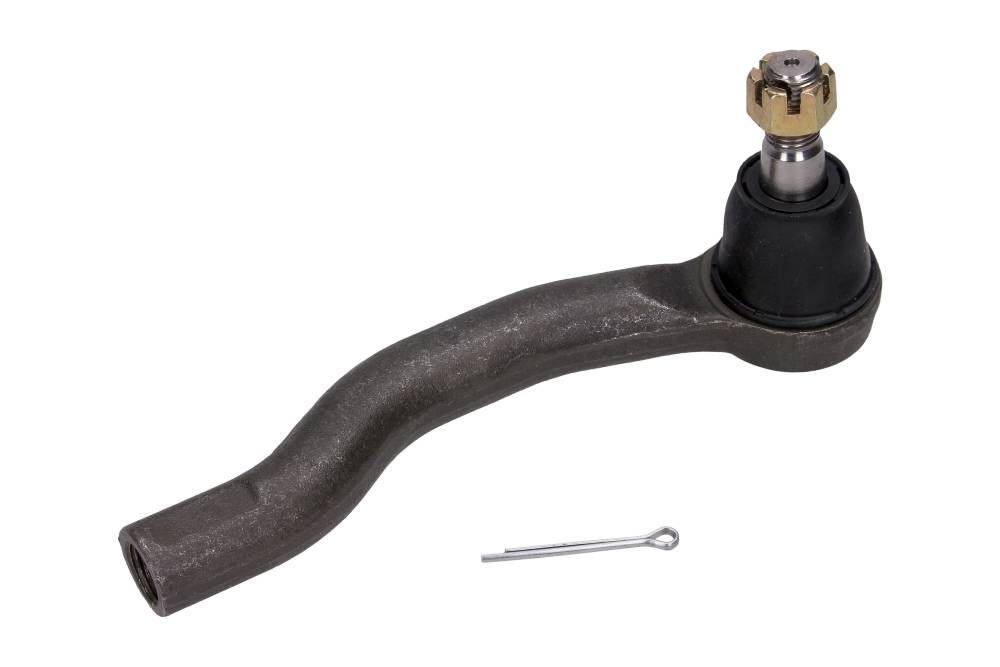 Maxgear 69-0521 — Końcówka drążka kierowniczego poprzecznego
