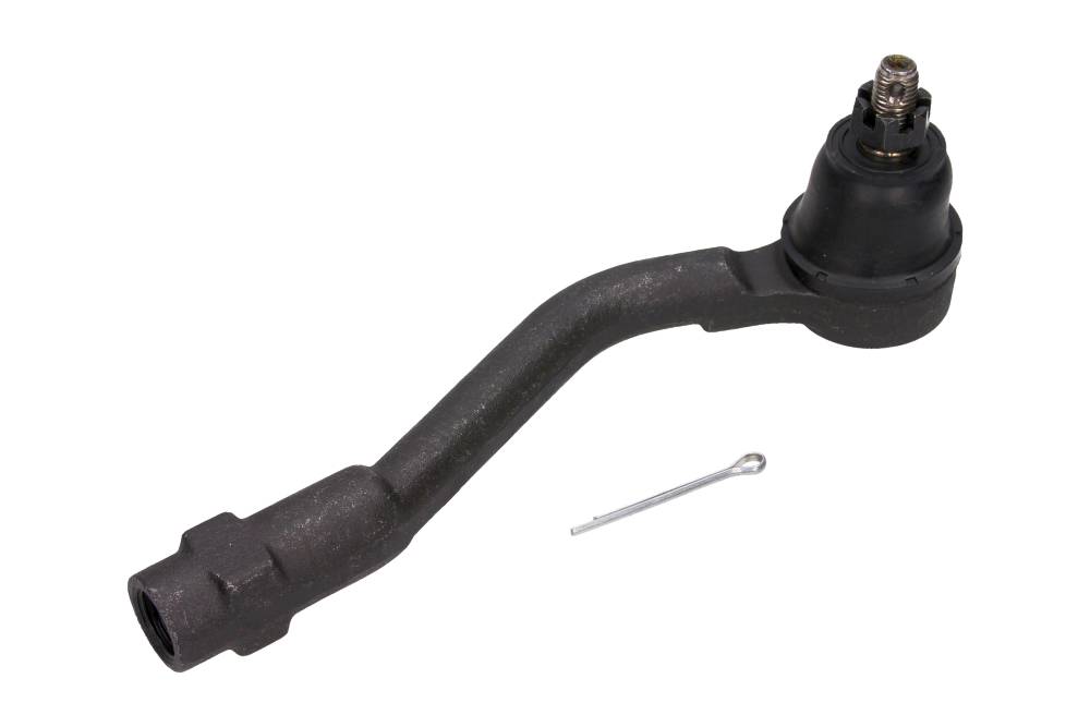 Maxgear 69-0522 — Końcówka drążka kierowniczego poprzecznego