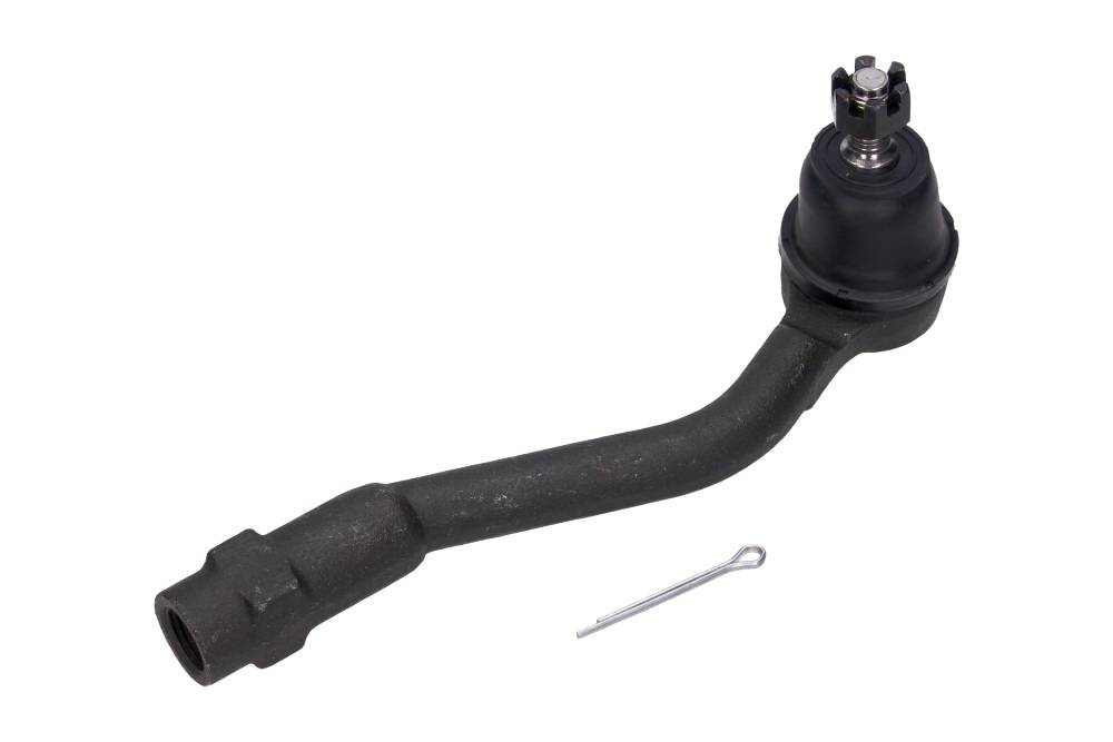 Maxgear 69-0523 — Końcówka drążka kierowniczego poprzecznego