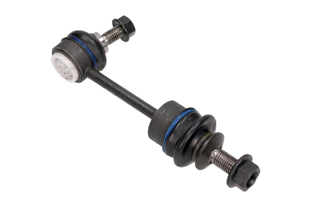 Maxgear 72-2339 — Drążek / wspornik, stabilizator
