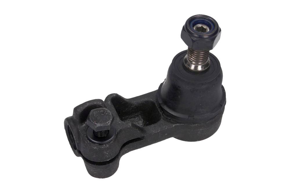 Maxgear 69-0524 — Końcówka drążka kierowniczego poprzecznego