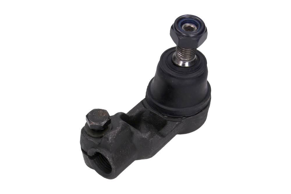 Maxgear 69-0525 - KOŃC. DR. KIER. LAND ROVER FREELANDER 98- LE